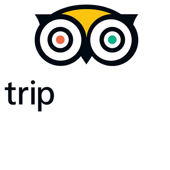 Tripadvisor